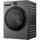 Стиральная машина Dreame L9 DWF11L90TA
