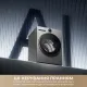 Стиральная машина Dreame L9 DWF11L90TA