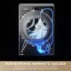 Стиральная машина Dreame L9 DWF11L90TA