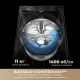 Стиральная машина Dreame L9 DWF11L90TA