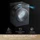 Стиральная машина Dreame L9 DWF11L90TA