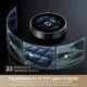 Стиральная машина Dreame L9 DWF11L90TA