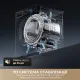 Стиральная машина Dreame L9 DWF11L90TA