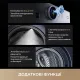Стиральная машина Dreame L9 DWF11L90TA