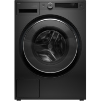 Стиральная машина Asko W5096RG