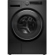 Стиральная машина Asko W5096RG