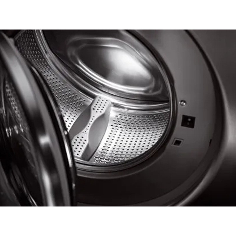 Стиральная машина Asko W5096RG