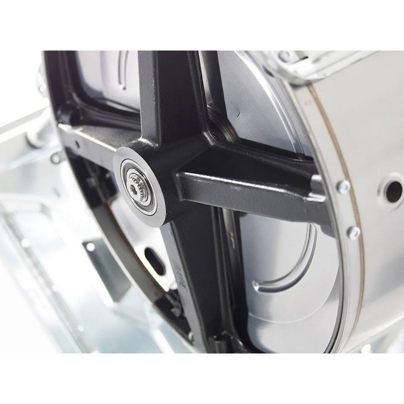 Стиральная машина Asko W5096RG