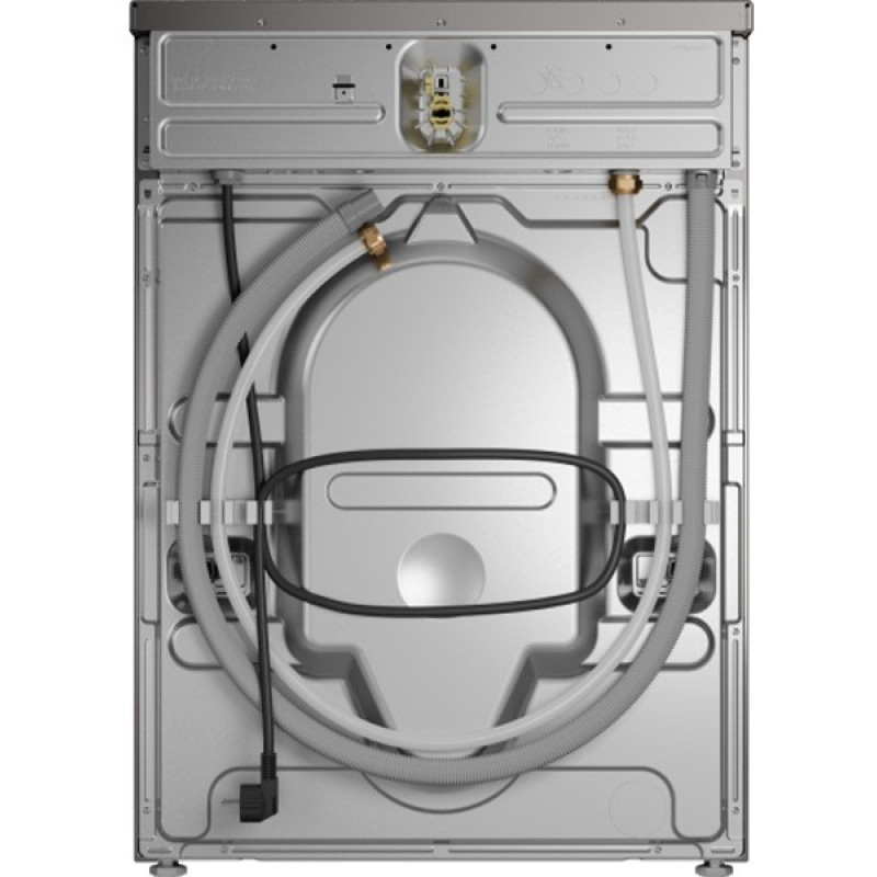 Стиральная машина Asko W5096RG