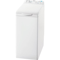 Zanussi ZWY60823CI