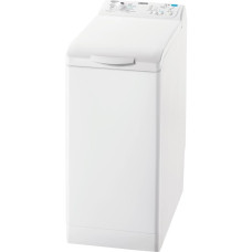 Zanussi ZWY60823CI