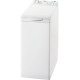 Zanussi ZWY60823CI