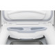 Zanussi ZWY60823CI