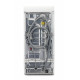 Zanussi ZWY60823CI