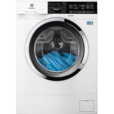 Стиральная машина Electrolux EWS6226CU