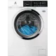 Пральна машина Electrolux EWS6226CU