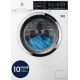Пральна машина Electrolux EWS6226CU