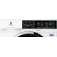 Пральна машина Electrolux EWS6226CU