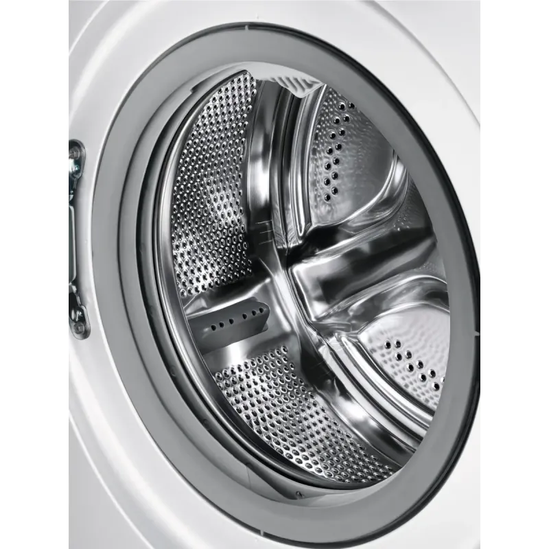 Пральна машина Electrolux EWS6226CU
