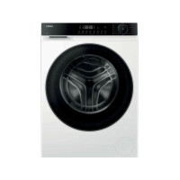 Стиральная машина Haier HW100-BP14357U-S