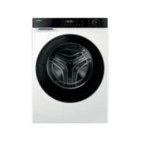 Стиральная машина Haier HW100-BP14357U-S