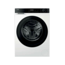 Пральна машина Haier HW100-BP14357U-S