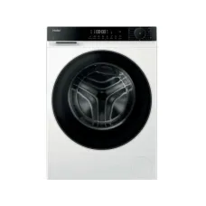 Стиральная машина Haier HW100-BP14357U-S