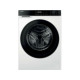 Пральна машина Haier HW100-BP14357U-S