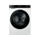 Стиральная машина Haier HW100-BP14357U-S