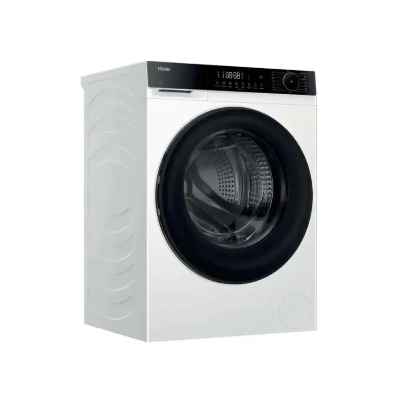 Стиральная машина Haier HW100-BP14357U-S