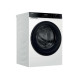 Пральна машина Haier HW100-BP14357U-S