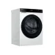 Стиральная машина Haier HW100-BP14357U-S