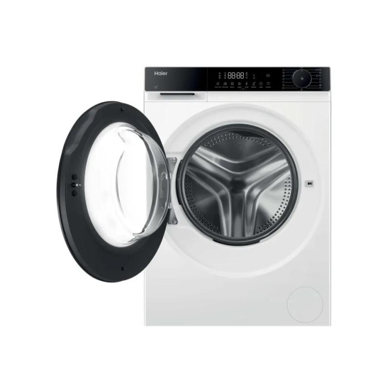 Пральна машина Haier HW100-BP14357U-S
