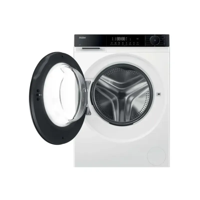 Стиральная машина Haier HW100-BP14357U-S
