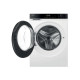 Пральна машина Haier HW100-BP14357U-S