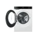 Стиральная машина Haier HW100-BP14357U-S