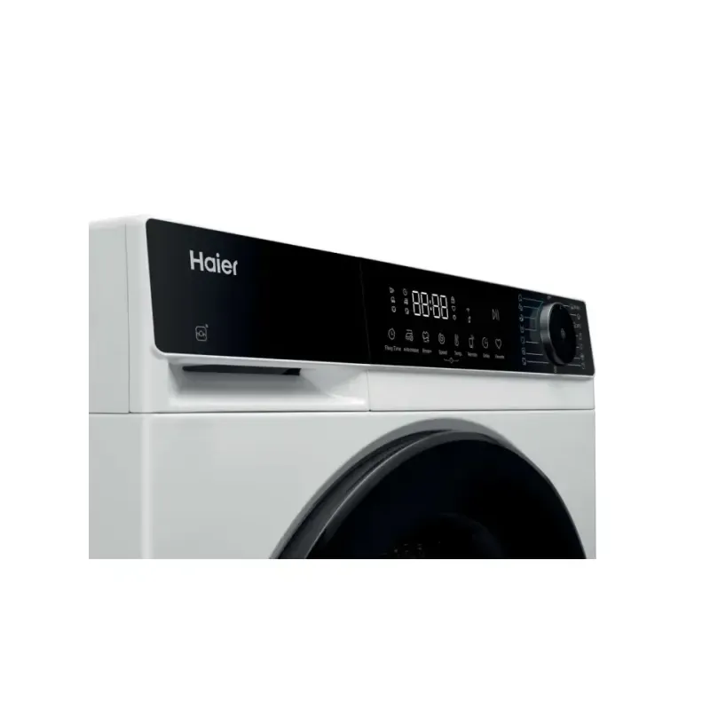Пральна машина Haier HW100-BP14357U-S