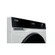 Пральна машина Haier HW100-BP14357U-S