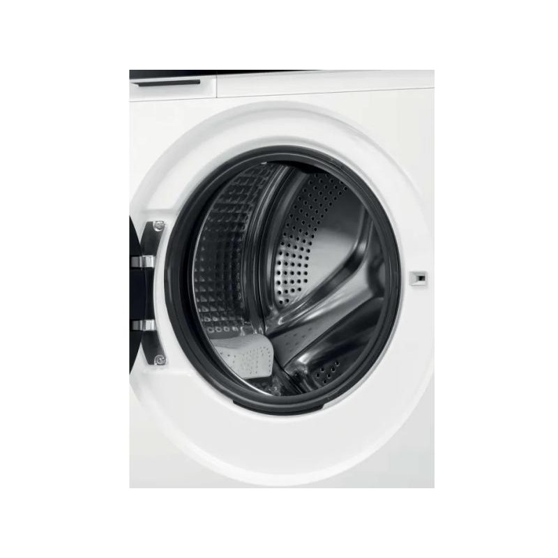 Пральна машина Haier HW100-BP14357U-S