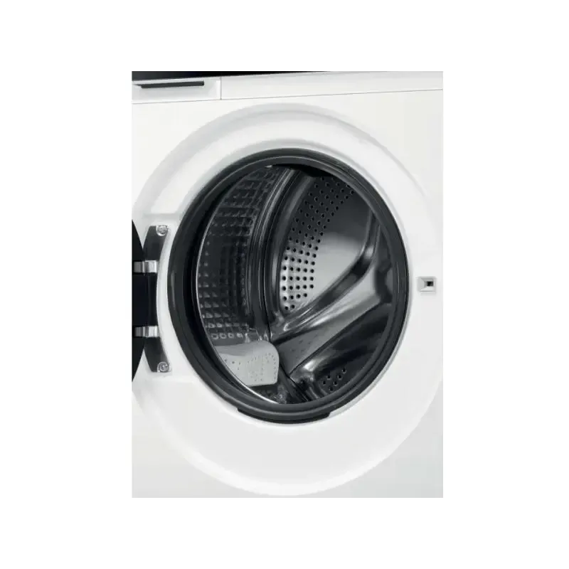 Стиральная машина Haier HW100-BP14357U-S