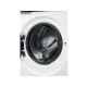 Пральна машина Haier HW100-BP14357U-S
