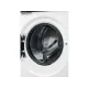 Стиральная машина Haier HW100-BP14357U-S