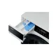 Пральна машина Haier HW100-BP14357U-S