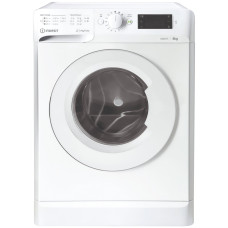 Indesit OMTWSE 61252 W EU