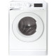 Indesit OMTWSE 61252 W EU