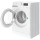 Indesit OMTWSE 61252 W EU