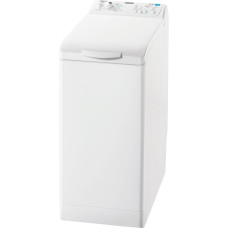 Zanussi ZWY61023CI