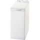 Zanussi ZWY61023CI