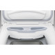 Zanussi ZWY61023CI