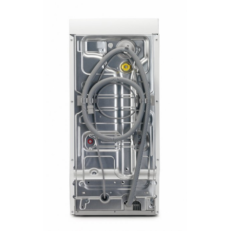 Zanussi ZWY61023CI